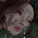 Thumb 66c819451ec76321bef13bab