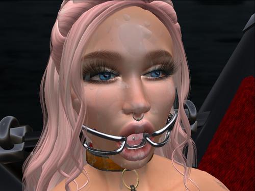 Web 5b2dce16d9859c1596000001