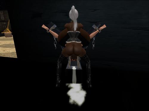 Web 5b2dd3f0d9859c381a000001