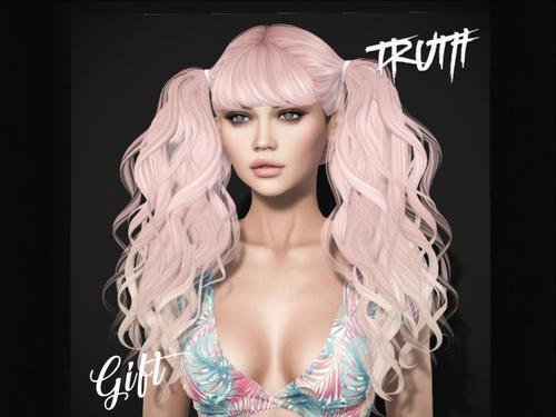 Web 5b2f61d7289dd258b0000001