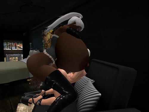 Web 5b308983289dd258a0000001