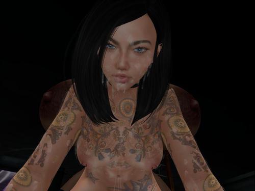 Web 5b30c4e473ed171950000001