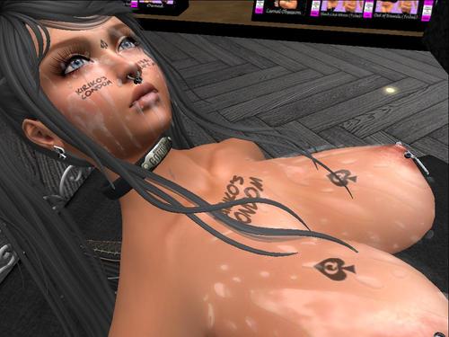 Web 5b337eb1d774f850c6000001