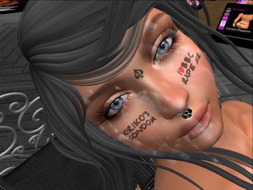 Web 5b337eb1d9859c5267000001