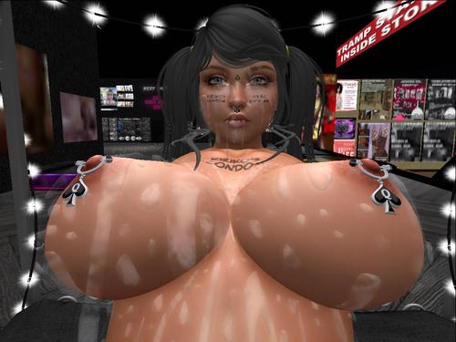 Web 5b337edbd774f8556a000001