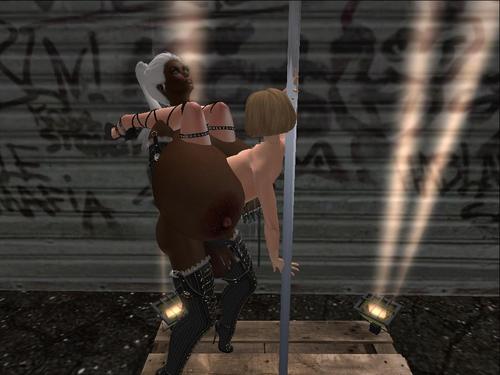 Web 5b34a83cd9859c5d9b000001