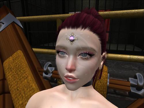 Web 5b350e6a73ed177fe9000001