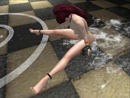 Web 5b35127ad774f80935000001