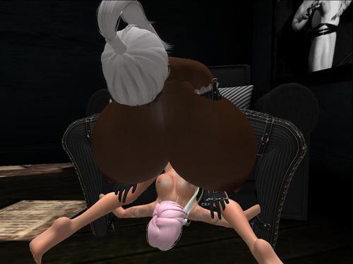 Web 5b35c9e3289dd20a76000001