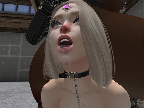 Web 5b376126289dd20bb5000001