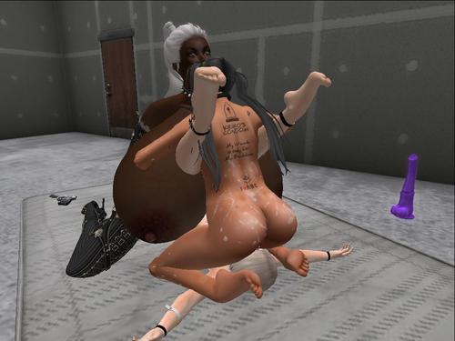 Web 5b37b0c1289dd24718000001