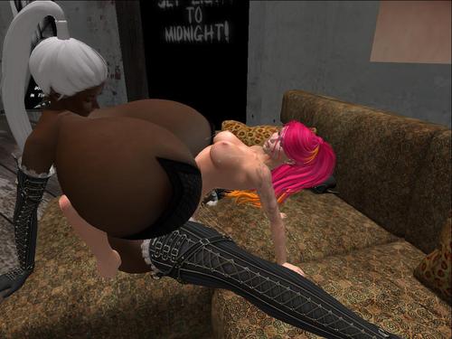 Web 5b3f5619d9859c6a5c000001