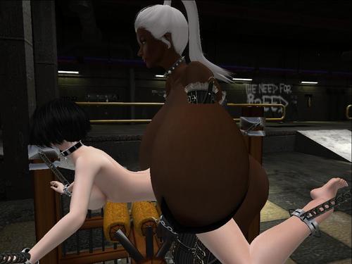 Web 5b4753f1d9859c0dad000001