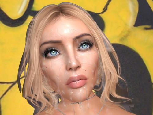 Web 5dfceeddd9859c12646ad327