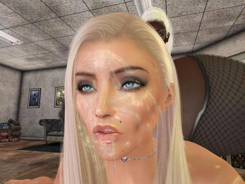 Web 5dff6c43d9859c2ff96ad327