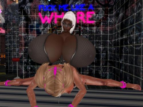 Web 5e015b25289dd25836903354