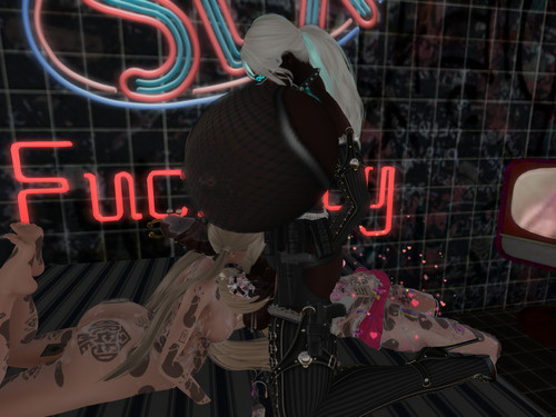 Web 659b5e22ef04cf7ad4710060