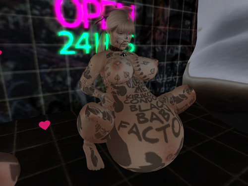 Web 668a3d4b20ed66446bc9928f