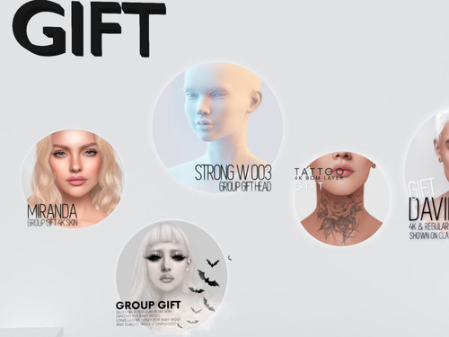 Web 669132a62c8ed224a9729709