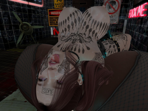 Web 66c81b25366b46553f1d3f1b