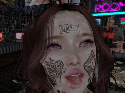 Web 66c81e0a0ea2372699df7857