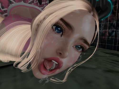 Web 66c925946b9bf46bb2cf3c09