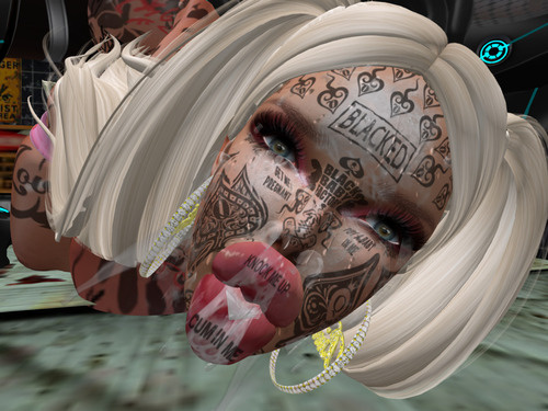 Web 67b80df084f03c0c3838b676