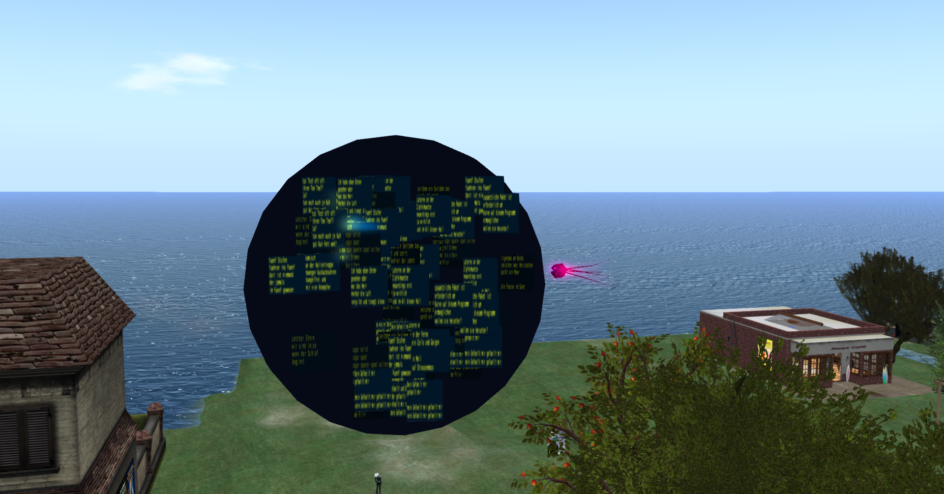 Original 53e688e4f8a1ec20e1000001