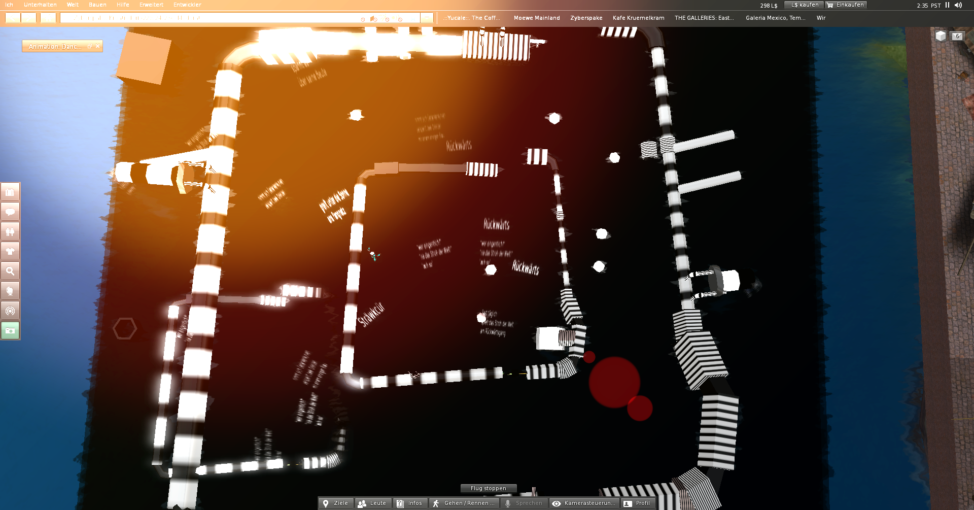 Original 566ca40cf8a1ec1ddf000001