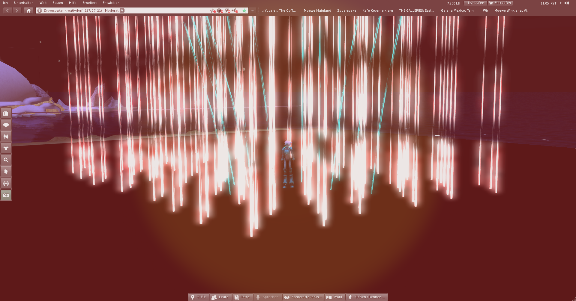 Original 56915a863f942f40e5000001