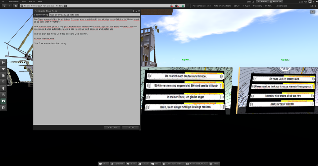 Original 57fa145af8a1ec3d51000001