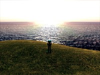 Small 5782313ae85cda2a73000001