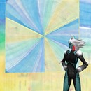 Thumb 53e22f54a73e214a8f000001