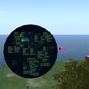 Thumb 53e688e4f8a1ec20e1000001