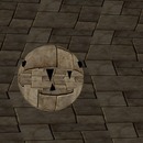 Thumb 55f5ae238da5722247000001