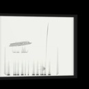 Thumb 5604fceaf8a1ec3b16000001