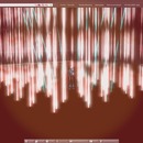 Thumb 56915a863f942f40e5000001