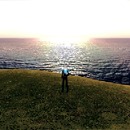 Thumb 578230cbb015401e0b000001