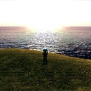 Thumb 5782313ae85cda2a73000001