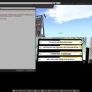 Thumb 57fa145af8a1ec3d51000001