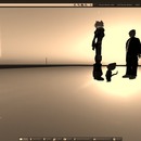 Thumb 581cedf2b015401d2d000001