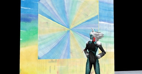 Web 53e22f54a73e214a8f000001