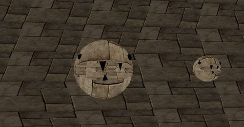 Web 55f5ae238da5722247000001