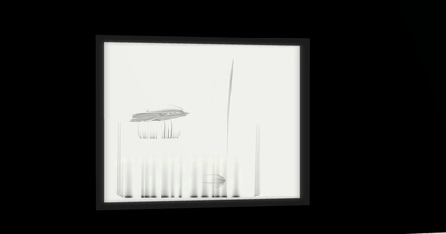 Web 5604fceaf8a1ec3b16000001