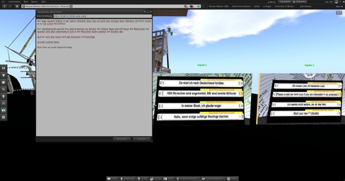 Web 57fa145af8a1ec3d51000001