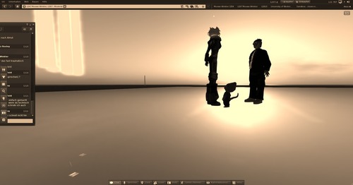 Web 581cedf2b015401d2d000001