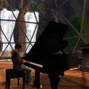 Thumb 53209dbc128cc919e4000001