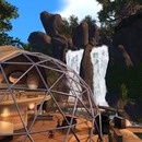 Thumb 53209f68a73e2155b8000001