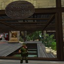 Thumb 53272b50a73e2148d0000001