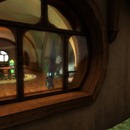 Thumb 532f5afe128cc92e22000001